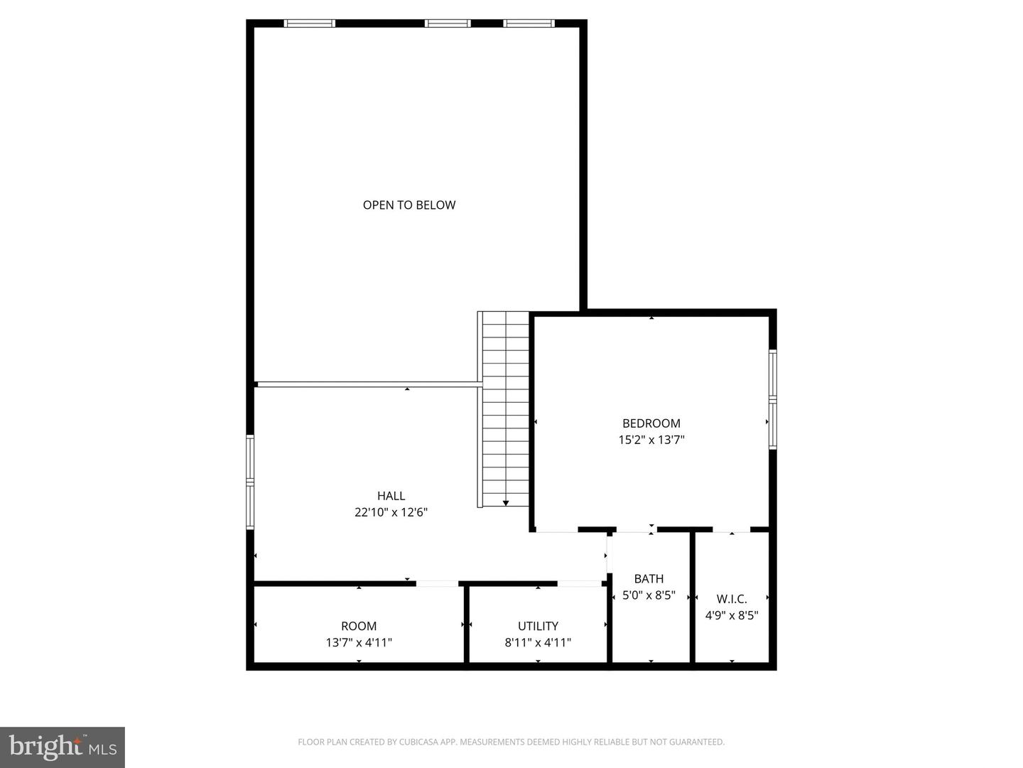 20389 OYSTER REEF PL, ASHBURN, Virginia 20147, 3 Bedrooms Bedrooms, ,3 BathroomsBathrooms,Residential,For sale,20389 OYSTER REEF PL,VALO2110486 MLS # VALO2110486