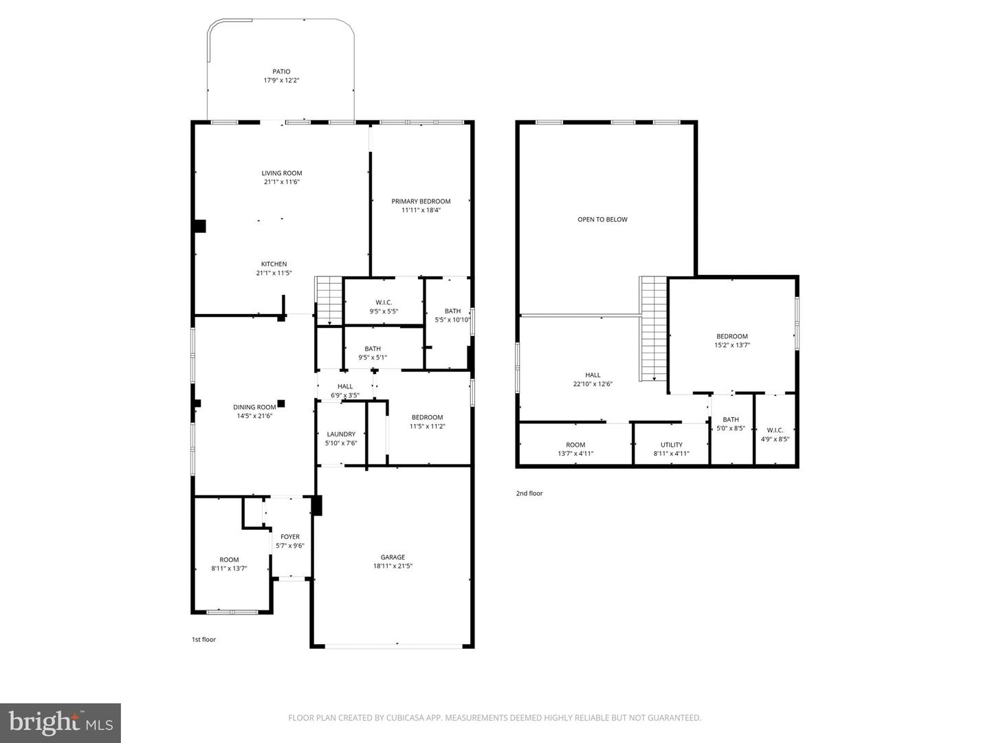 20389 OYSTER REEF PL, ASHBURN, Virginia 20147, 3 Bedrooms Bedrooms, ,3 BathroomsBathrooms,Residential,For sale,20389 OYSTER REEF PL,VALO2110486 MLS # VALO2110486