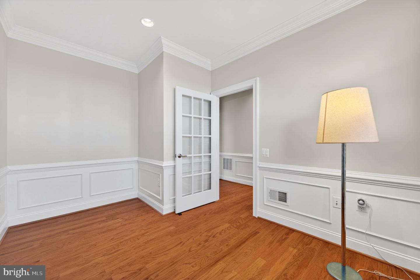 20389 OYSTER REEF PL, ASHBURN, Virginia 20147, 3 Bedrooms Bedrooms, ,3 BathroomsBathrooms,Residential,For sale,20389 OYSTER REEF PL,VALO2110486 MLS # VALO2110486