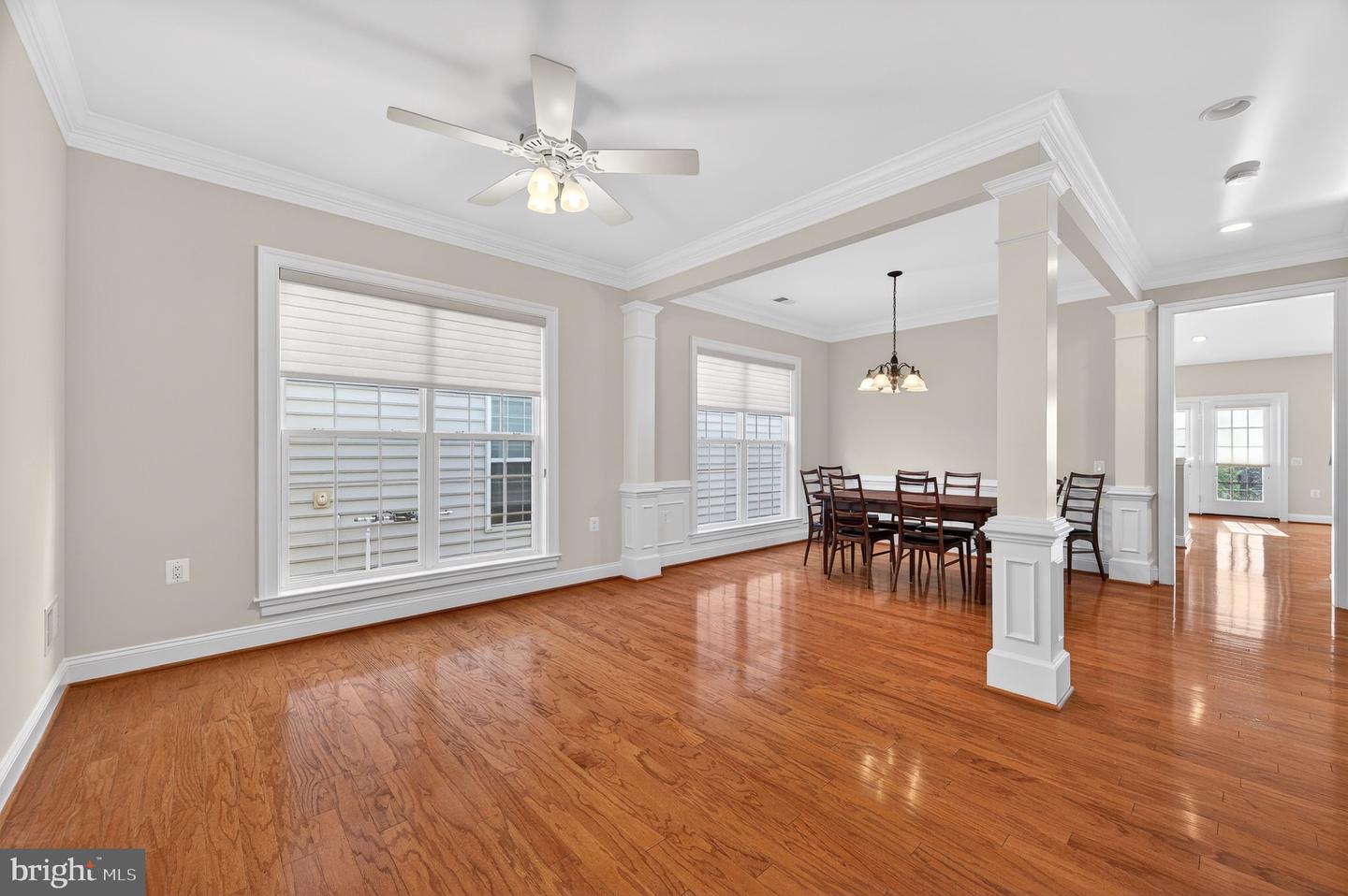 20389 OYSTER REEF PL, ASHBURN, Virginia 20147, 3 Bedrooms Bedrooms, ,3 BathroomsBathrooms,Residential,For sale,20389 OYSTER REEF PL,VALO2110486 MLS # VALO2110486