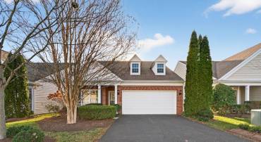 20389 OYSTER REEF PL, ASHBURN, Virginia 20147, 3 Bedrooms Bedrooms, ,3 BathroomsBathrooms,Residential,For sale,20389 OYSTER REEF PL,VALO2110486 MLS # VALO2110486