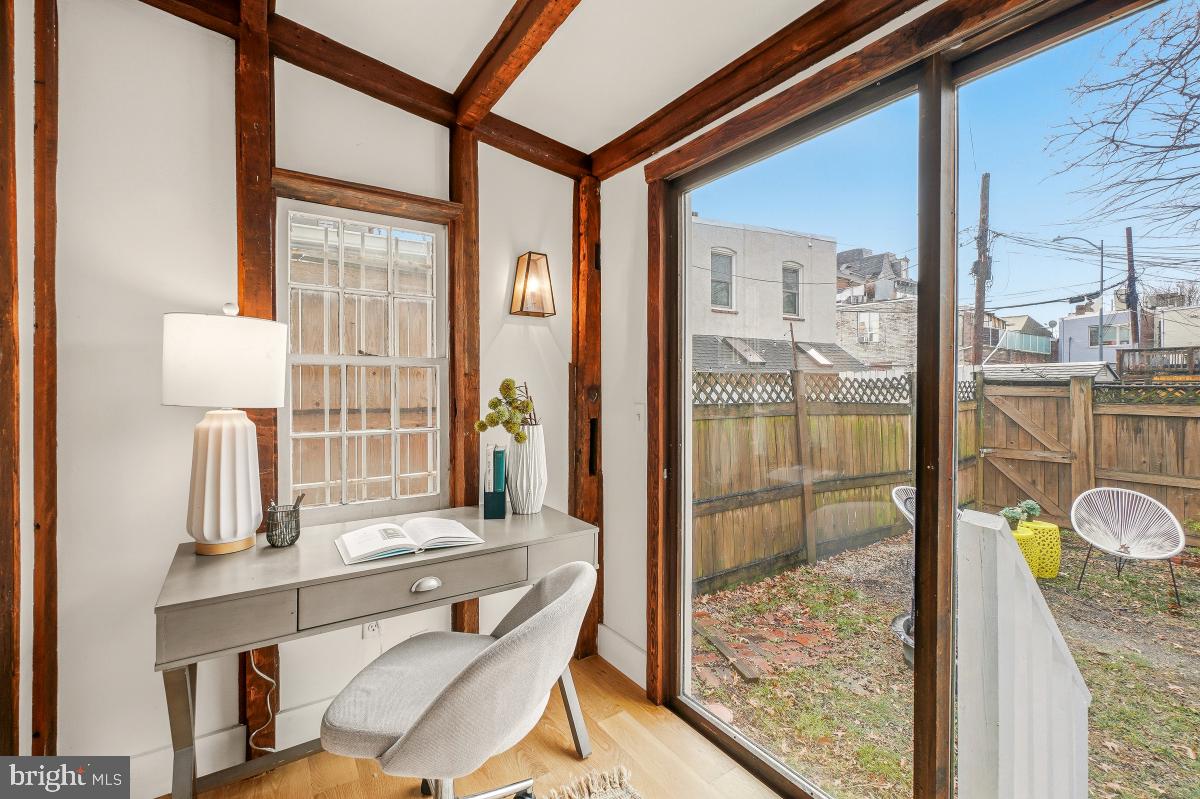 505 9TH ST SE, WASHINGTON, District Of Columbia 20003, 2 Bedrooms Bedrooms, ,1 BathroomBathrooms,Residential,For sale,505 9TH ST SE,DCDC2230788 MLS # DCDC2230788