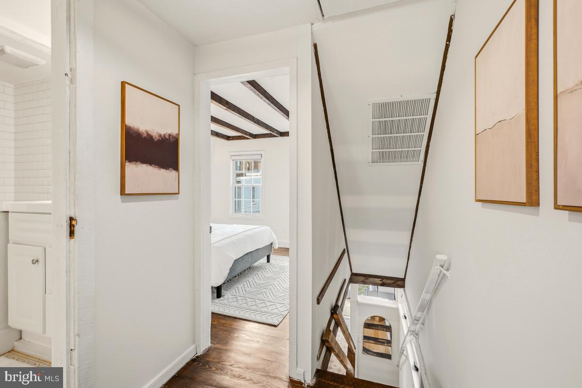 505 9TH ST SE, WASHINGTON, District Of Columbia 20003, 2 Bedrooms Bedrooms, ,1 BathroomBathrooms,Residential,For sale,505 9TH ST SE,DCDC2230788 MLS # DCDC2230788