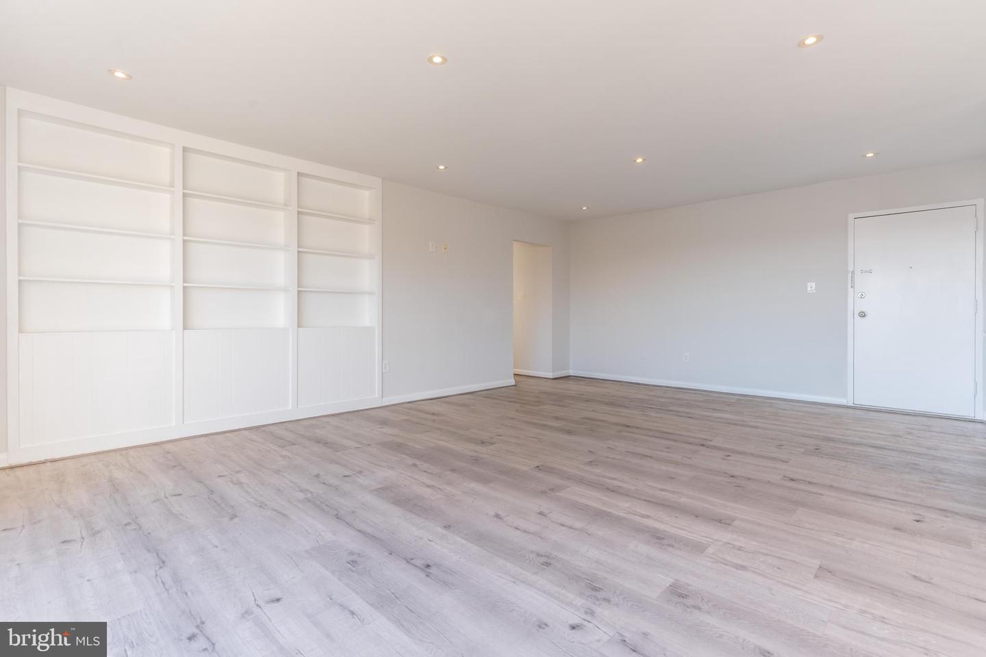 4241 COLUMBIA PIKE #601, ARLINGTON, Virginia 22204, 2 Bedrooms Bedrooms, ,2 BathroomsBathrooms,Residential,For sale,4241 COLUMBIA PIKE #601,VAAR2066006 MLS # VAAR2066006 4241 COLUMBIA PIKE #601, ARLINGTON, Virginia 22204, 2 Bedrooms Bedrooms, ,2 BathroomsBathrooms,Residential,For sale,4241 COLUMBIA PIKE #601,VAAR2066006 MLS # VAAR2066006