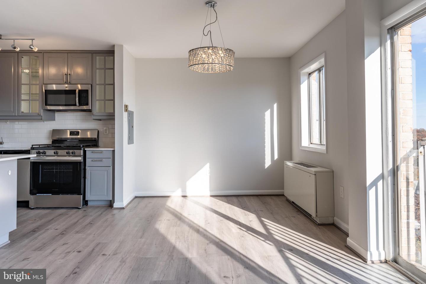 4241 COLUMBIA PIKE #601, ARLINGTON, Virginia 22204, 2 Bedrooms Bedrooms, ,2 BathroomsBathrooms,Residential,For sale,4241 COLUMBIA PIKE #601,VAAR2066006 MLS # VAAR2066006 4241 COLUMBIA PIKE #601, ARLINGTON, Virginia 22204, 2 Bedrooms Bedrooms, ,2 BathroomsBathrooms,Residential,For sale,4241 COLUMBIA PIKE #601,VAAR2066006 MLS # VAAR2066006