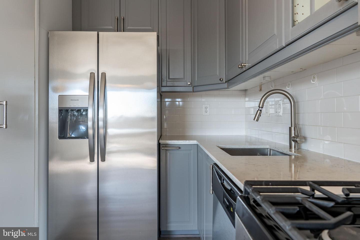 4241 COLUMBIA PIKE #601, ARLINGTON, Virginia 22204, 2 Bedrooms Bedrooms, ,2 BathroomsBathrooms,Residential,For sale,4241 COLUMBIA PIKE #601,VAAR2066006 MLS # VAAR2066006 4241 COLUMBIA PIKE #601, ARLINGTON, Virginia 22204, 2 Bedrooms Bedrooms, ,2 BathroomsBathrooms,Residential,For sale,4241 COLUMBIA PIKE #601,VAAR2066006 MLS # VAAR2066006