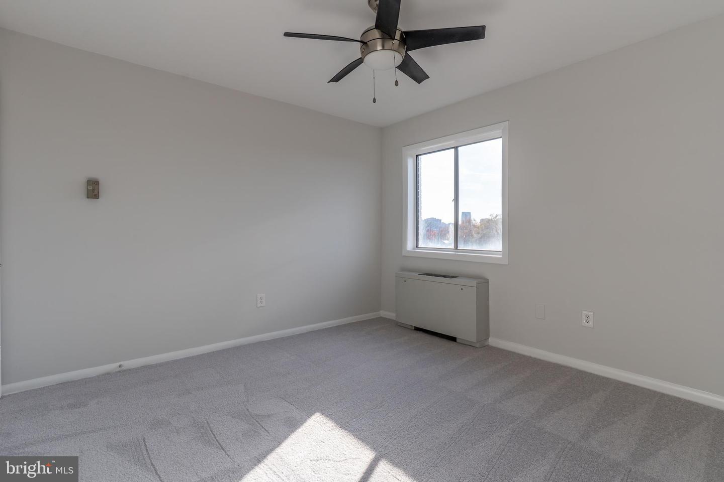 4241 COLUMBIA PIKE #601, ARLINGTON, Virginia 22204, 2 Bedrooms Bedrooms, ,2 BathroomsBathrooms,Residential,For sale,4241 COLUMBIA PIKE #601,VAAR2066006 MLS # VAAR2066006 4241 COLUMBIA PIKE #601, ARLINGTON, Virginia 22204, 2 Bedrooms Bedrooms, ,2 BathroomsBathrooms,Residential,For sale,4241 COLUMBIA PIKE #601,VAAR2066006 MLS # VAAR2066006