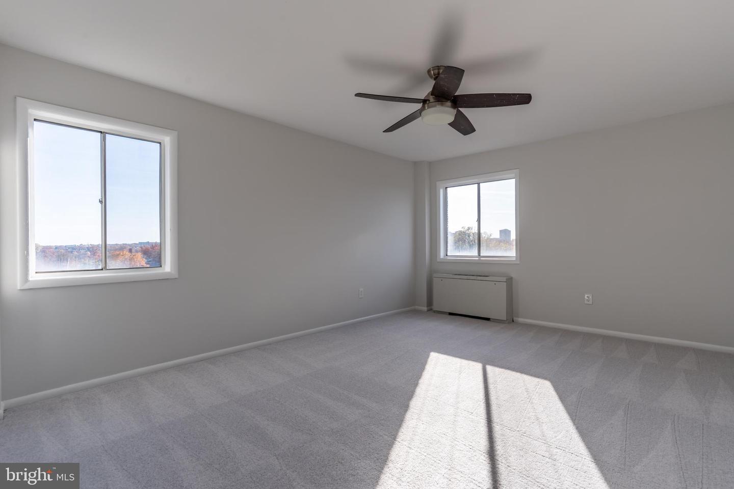 4241 COLUMBIA PIKE #601, ARLINGTON, Virginia 22204, 2 Bedrooms Bedrooms, ,2 BathroomsBathrooms,Residential,For sale,4241 COLUMBIA PIKE #601,VAAR2066006 MLS # VAAR2066006 4241 COLUMBIA PIKE #601, ARLINGTON, Virginia 22204, 2 Bedrooms Bedrooms, ,2 BathroomsBathrooms,Residential,For sale,4241 COLUMBIA PIKE #601,VAAR2066006 MLS # VAAR2066006