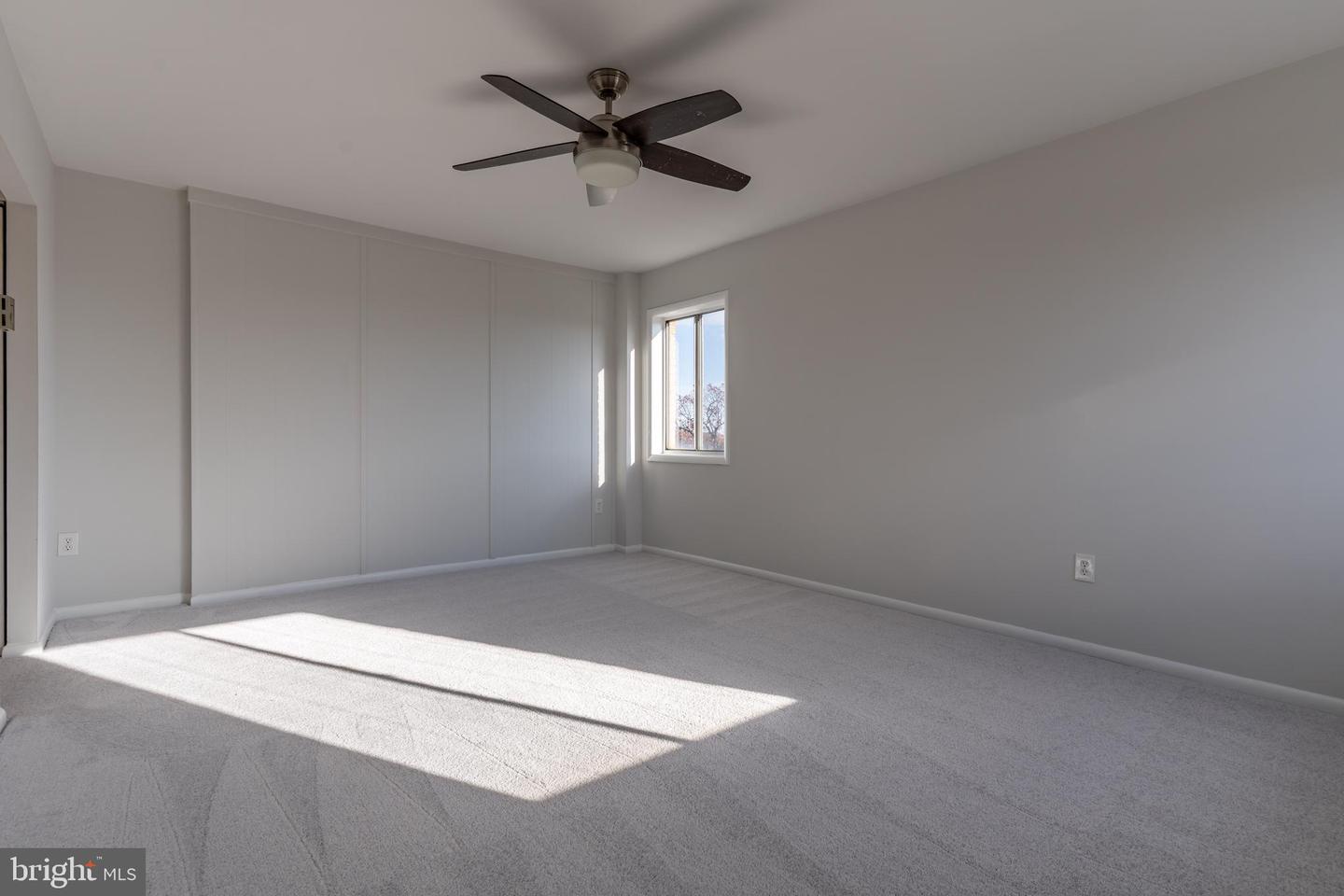 4241 COLUMBIA PIKE #601, ARLINGTON, Virginia 22204, 2 Bedrooms Bedrooms, ,2 BathroomsBathrooms,Residential,For sale,4241 COLUMBIA PIKE #601,VAAR2066006 MLS # VAAR2066006 4241 COLUMBIA PIKE #601, ARLINGTON, Virginia 22204, 2 Bedrooms Bedrooms, ,2 BathroomsBathrooms,Residential,For sale,4241 COLUMBIA PIKE #601,VAAR2066006 MLS # VAAR2066006