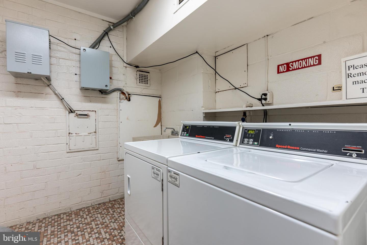 4241 COLUMBIA PIKE #601, ARLINGTON, Virginia 22204, 2 Bedrooms Bedrooms, ,2 BathroomsBathrooms,Residential,For sale,4241 COLUMBIA PIKE #601,VAAR2066006 MLS # VAAR2066006 4241 COLUMBIA PIKE #601, ARLINGTON, Virginia 22204, 2 Bedrooms Bedrooms, ,2 BathroomsBathrooms,Residential,For sale,4241 COLUMBIA PIKE #601,VAAR2066006 MLS # VAAR2066006