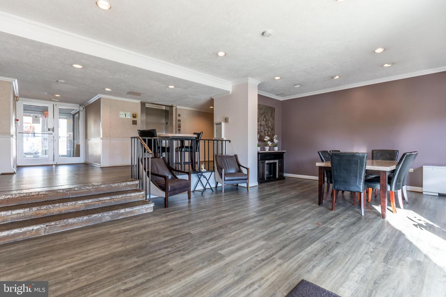 4241 COLUMBIA PIKE #601, ARLINGTON, Virginia 22204, 2 Bedrooms Bedrooms, ,2 BathroomsBathrooms,Residential,For sale,4241 COLUMBIA PIKE #601,VAAR2066006 MLS # VAAR2066006 4241 COLUMBIA PIKE #601, ARLINGTON, Virginia 22204, 2 Bedrooms Bedrooms, ,2 BathroomsBathrooms,Residential,For sale,4241 COLUMBIA PIKE #601,VAAR2066006 MLS # VAAR2066006