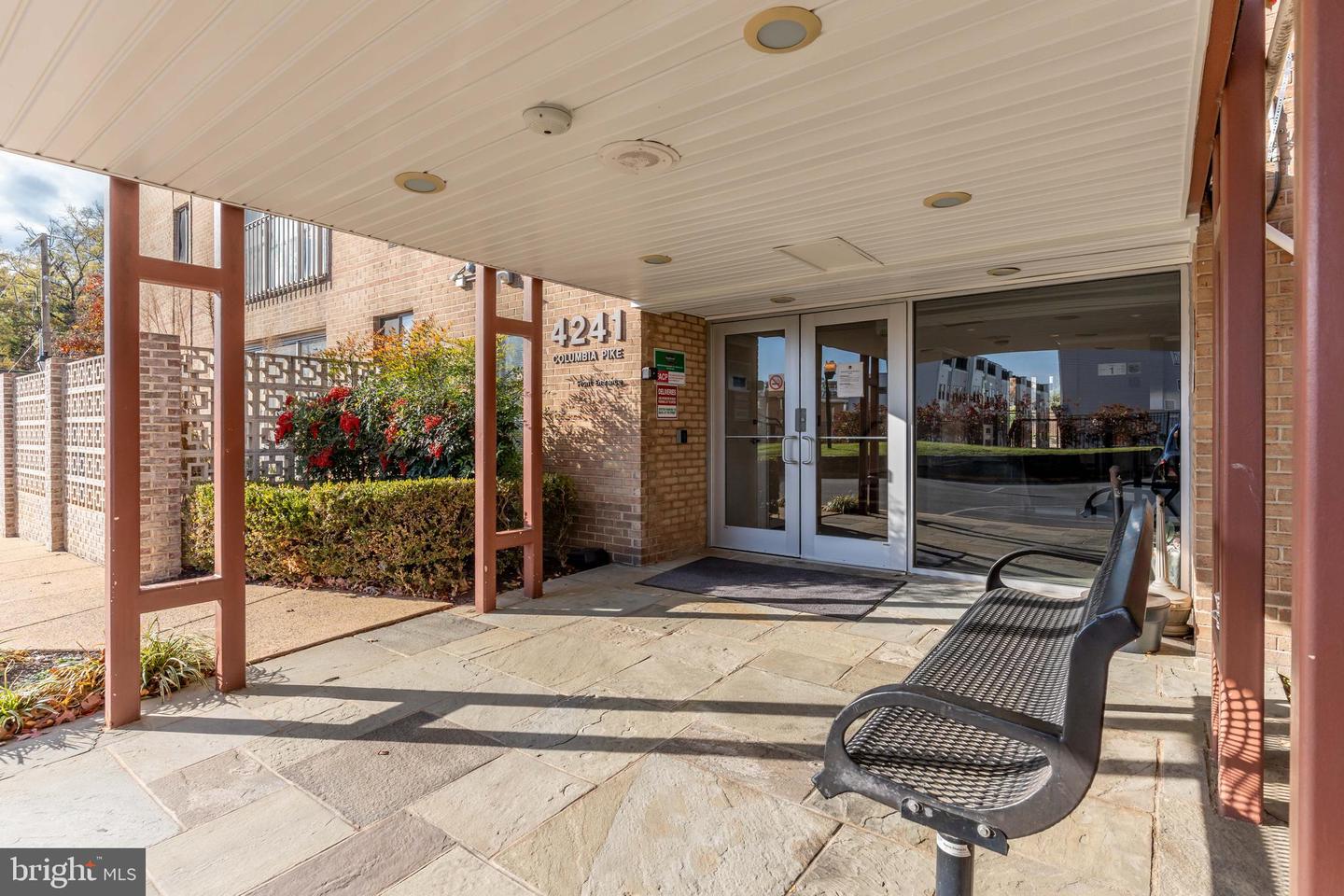 4241 COLUMBIA PIKE #601, ARLINGTON, Virginia 22204, 2 Bedrooms Bedrooms, ,2 BathroomsBathrooms,Residential,For sale,4241 COLUMBIA PIKE #601,VAAR2066006 MLS # VAAR2066006 4241 COLUMBIA PIKE #601, ARLINGTON, Virginia 22204, 2 Bedrooms Bedrooms, ,2 BathroomsBathrooms,Residential,For sale,4241 COLUMBIA PIKE #601,VAAR2066006 MLS # VAAR2066006