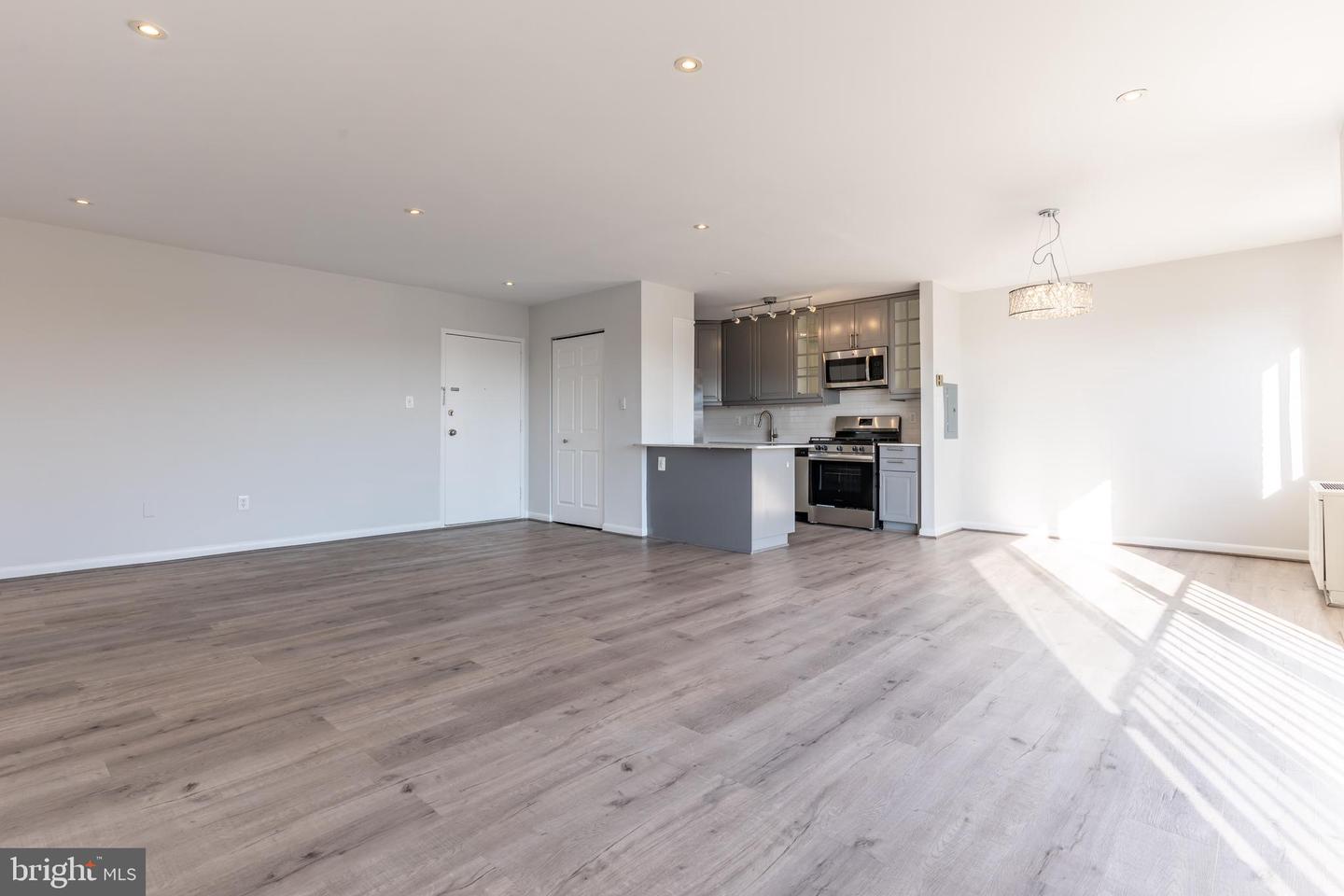 4241 COLUMBIA PIKE #601, ARLINGTON, Virginia 22204, 2 Bedrooms Bedrooms, ,2 BathroomsBathrooms,Residential,For sale,4241 COLUMBIA PIKE #601,VAAR2066006 MLS # VAAR2066006 4241 COLUMBIA PIKE #601, ARLINGTON, Virginia 22204, 2 Bedrooms Bedrooms, ,2 BathroomsBathrooms,Residential,For sale,4241 COLUMBIA PIKE #601,VAAR2066006 MLS # VAAR2066006