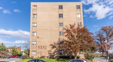 4241 COLUMBIA PIKE #601, ARLINGTON, Virginia 22204, 2 Bedrooms Bedrooms, ,2 BathroomsBathrooms,Residential,For sale,4241 COLUMBIA PIKE #601,VAAR2066006 MLS # VAAR2066006