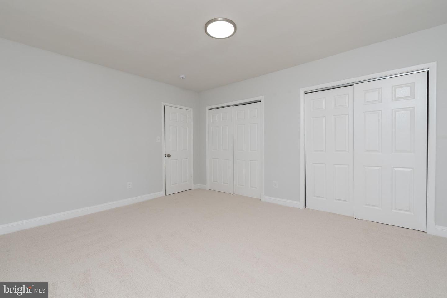 3306 E RIVER RD, SOUTH CHESTERFIELD, Virginia 23803, 3 Bedrooms Bedrooms, ,3 BathroomsBathrooms,Residential,For sale,3306 E RIVER RD,VACF2001330 MLS # VACF2001330 3306 E RIVER RD, SOUTH CHESTERFIELD, Virginia 23803, 3 Bedrooms Bedrooms, ,3 BathroomsBathrooms,Residential,For sale,3306 E RIVER RD,VACF2001330 MLS # VACF2001330