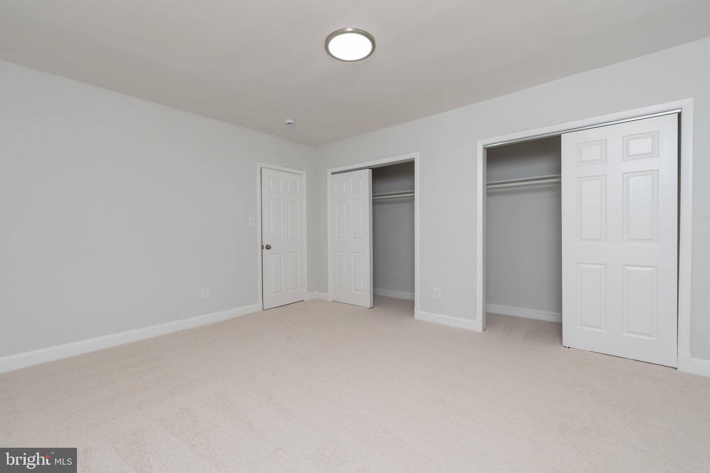 3306 E RIVER RD, SOUTH CHESTERFIELD, Virginia 23803, 3 Bedrooms Bedrooms, ,3 BathroomsBathrooms,Residential,For sale,3306 E RIVER RD,VACF2001330 MLS # VACF2001330 3306 E RIVER RD, SOUTH CHESTERFIELD, Virginia 23803, 3 Bedrooms Bedrooms, ,3 BathroomsBathrooms,Residential,For sale,3306 E RIVER RD,VACF2001330 MLS # VACF2001330