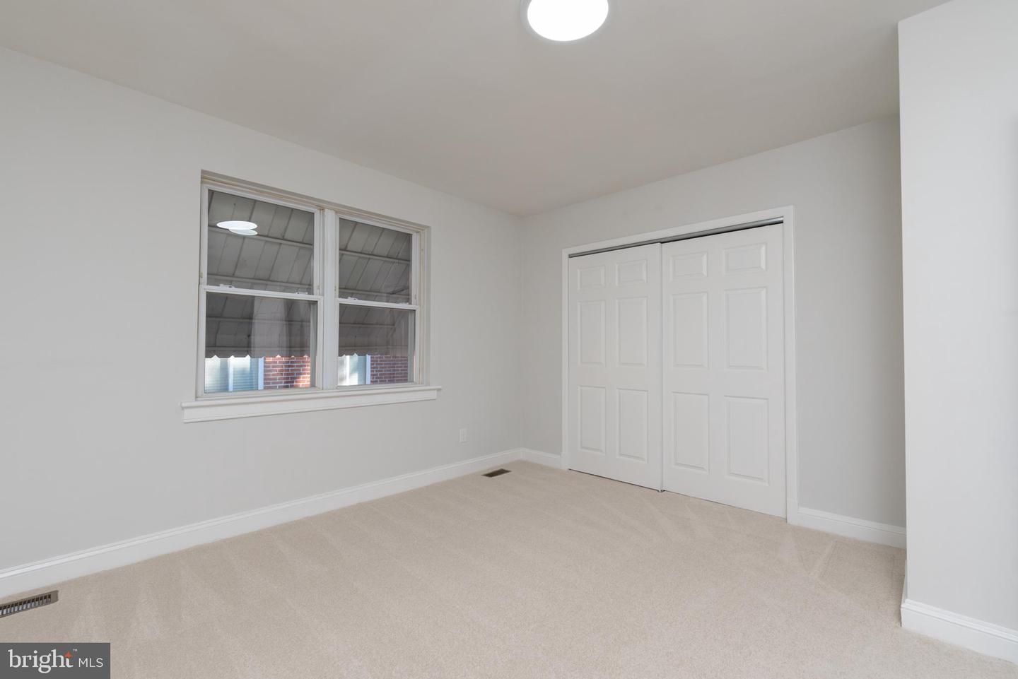 3306 E RIVER RD, SOUTH CHESTERFIELD, Virginia 23803, 3 Bedrooms Bedrooms, ,3 BathroomsBathrooms,Residential,For sale,3306 E RIVER RD,VACF2001330 MLS # VACF2001330 3306 E RIVER RD, SOUTH CHESTERFIELD, Virginia 23803, 3 Bedrooms Bedrooms, ,3 BathroomsBathrooms,Residential,For sale,3306 E RIVER RD,VACF2001330 MLS # VACF2001330