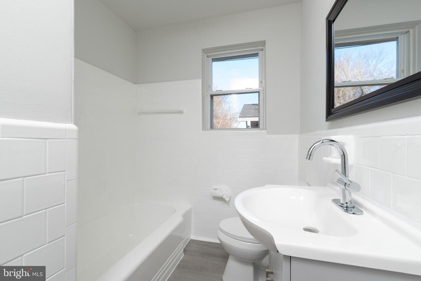 3306 E RIVER RD, SOUTH CHESTERFIELD, Virginia 23803, 3 Bedrooms Bedrooms, ,3 BathroomsBathrooms,Residential,For sale,3306 E RIVER RD,VACF2001330 MLS # VACF2001330 3306 E RIVER RD, SOUTH CHESTERFIELD, Virginia 23803, 3 Bedrooms Bedrooms, ,3 BathroomsBathrooms,Residential,For sale,3306 E RIVER RD,VACF2001330 MLS # VACF2001330