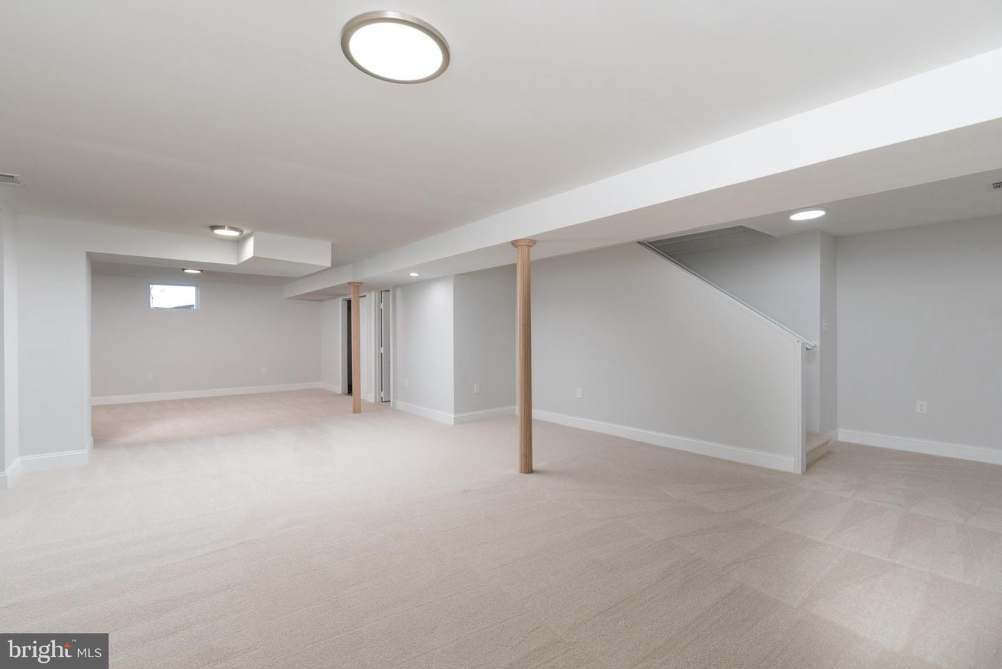 3306 E RIVER RD, SOUTH CHESTERFIELD, Virginia 23803, 3 Bedrooms Bedrooms, ,3 BathroomsBathrooms,Residential,For sale,3306 E RIVER RD,VACF2001330 MLS # VACF2001330 3306 E RIVER RD, SOUTH CHESTERFIELD, Virginia 23803, 3 Bedrooms Bedrooms, ,3 BathroomsBathrooms,Residential,For sale,3306 E RIVER RD,VACF2001330 MLS # VACF2001330