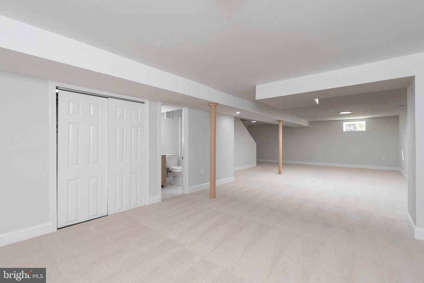 3306 E RIVER RD, SOUTH CHESTERFIELD, Virginia 23803, 3 Bedrooms Bedrooms, ,3 BathroomsBathrooms,Residential,For sale,3306 E RIVER RD,VACF2001330 MLS # VACF2001330 3306 E RIVER RD, SOUTH CHESTERFIELD, Virginia 23803, 3 Bedrooms Bedrooms, ,3 BathroomsBathrooms,Residential,For sale,3306 E RIVER RD,VACF2001330 MLS # VACF2001330