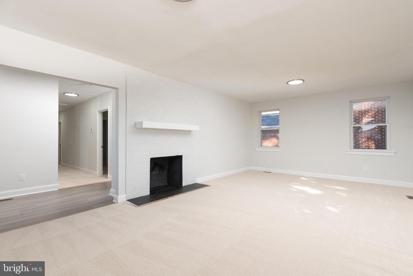 3306 E RIVER RD, SOUTH CHESTERFIELD, Virginia 23803, 3 Bedrooms Bedrooms, ,3 BathroomsBathrooms,Residential,For sale,3306 E RIVER RD,VACF2001330 MLS # VACF2001330 3306 E RIVER RD, SOUTH CHESTERFIELD, Virginia 23803, 3 Bedrooms Bedrooms, ,3 BathroomsBathrooms,Residential,For sale,3306 E RIVER RD,VACF2001330 MLS # VACF2001330