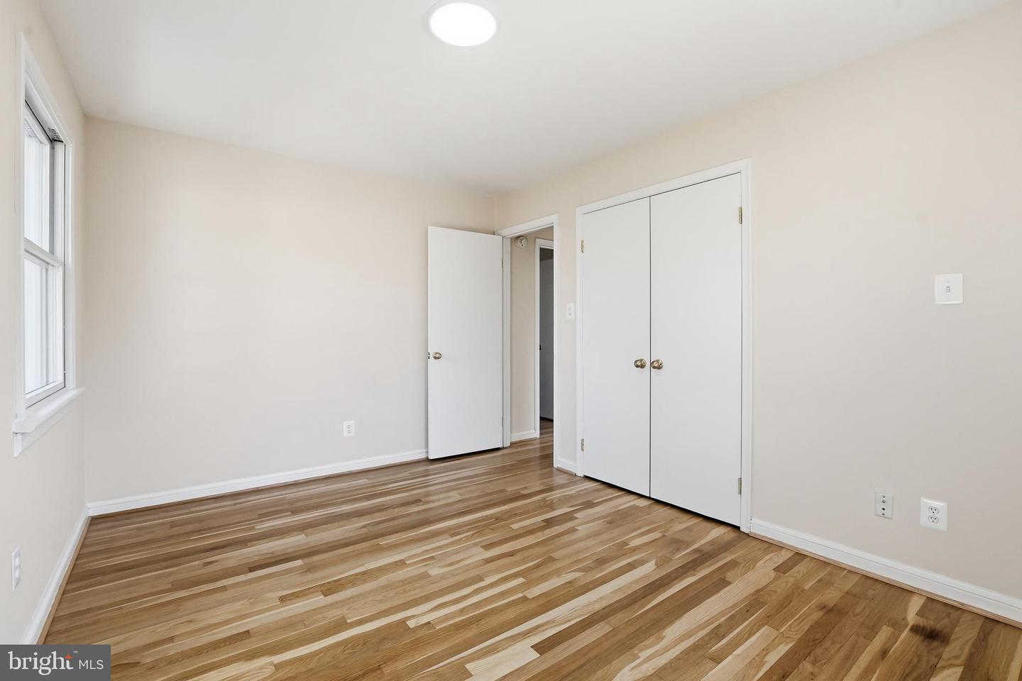 7923 KARL RD, ALEXANDRIA, Virginia 22308, 4 Bedrooms Bedrooms, ,3 BathroomsBathrooms,Residential,For sale,7923 KARL RD,VAFX2279060 MLS # VAFX2279060 7923 KARL RD, ALEXANDRIA, Virginia 22308, 4 Bedrooms Bedrooms, ,3 BathroomsBathrooms,Residential,For sale,7923 KARL RD,VAFX2279060 MLS # VAFX2279060