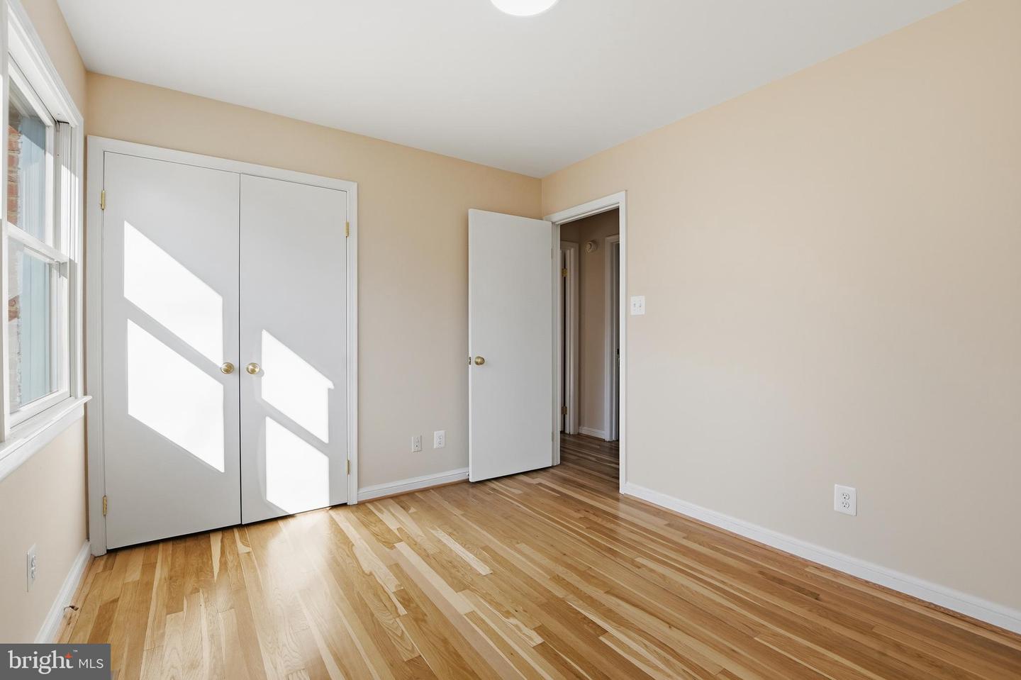 7923 KARL RD, ALEXANDRIA, Virginia 22308, 4 Bedrooms Bedrooms, ,3 BathroomsBathrooms,Residential,For sale,7923 KARL RD,VAFX2279060 MLS # VAFX2279060 7923 KARL RD, ALEXANDRIA, Virginia 22308, 4 Bedrooms Bedrooms, ,3 BathroomsBathrooms,Residential,For sale,7923 KARL RD,VAFX2279060 MLS # VAFX2279060