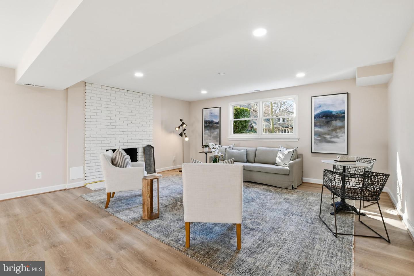 7923 KARL RD, ALEXANDRIA, Virginia 22308, 4 Bedrooms Bedrooms, ,3 BathroomsBathrooms,Residential,For sale,7923 KARL RD,VAFX2279060 MLS # VAFX2279060 7923 KARL RD, ALEXANDRIA, Virginia 22308, 4 Bedrooms Bedrooms, ,3 BathroomsBathrooms,Residential,For sale,7923 KARL RD,VAFX2279060 MLS # VAFX2279060