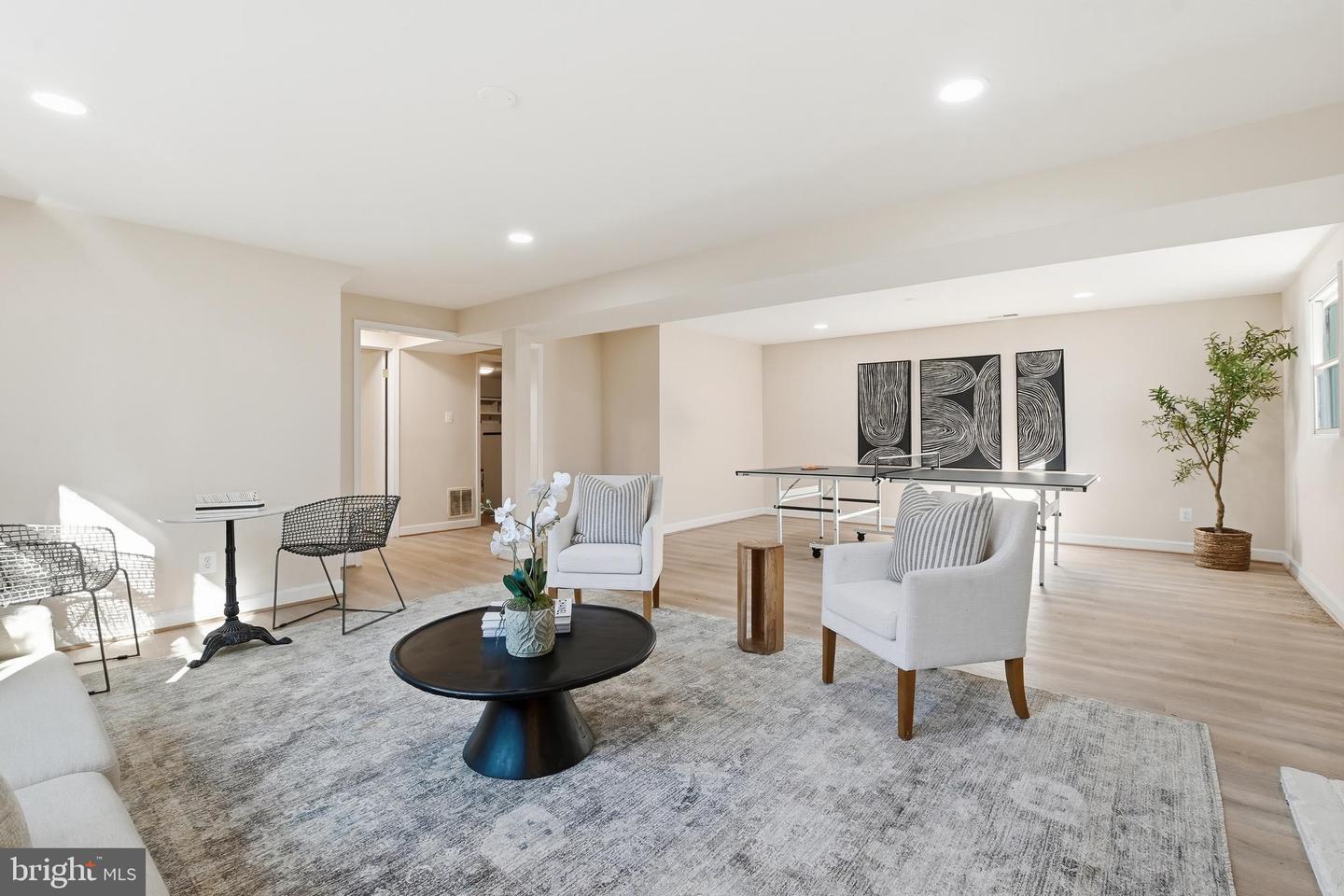 7923 KARL RD, ALEXANDRIA, Virginia 22308, 4 Bedrooms Bedrooms, ,3 BathroomsBathrooms,Residential,For sale,7923 KARL RD,VAFX2279060 MLS # VAFX2279060 7923 KARL RD, ALEXANDRIA, Virginia 22308, 4 Bedrooms Bedrooms, ,3 BathroomsBathrooms,Residential,For sale,7923 KARL RD,VAFX2279060 MLS # VAFX2279060