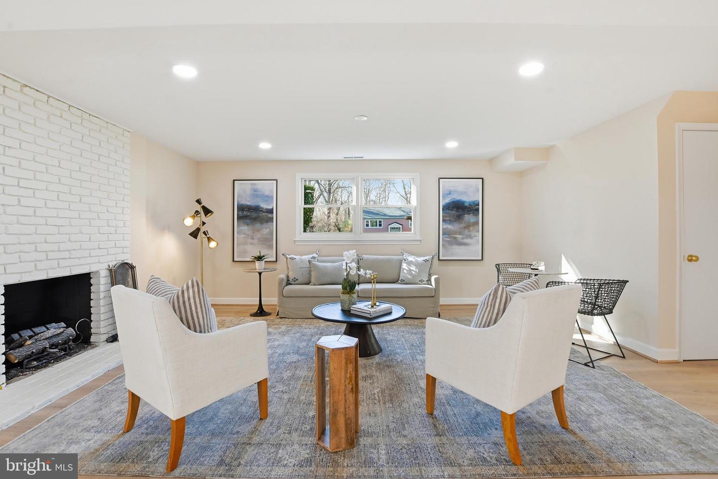 7923 KARL RD, ALEXANDRIA, Virginia 22308, 4 Bedrooms Bedrooms, ,3 BathroomsBathrooms,Residential,For sale,7923 KARL RD,VAFX2279060 MLS # VAFX2279060 7923 KARL RD, ALEXANDRIA, Virginia 22308, 4 Bedrooms Bedrooms, ,3 BathroomsBathrooms,Residential,For sale,7923 KARL RD,VAFX2279060 MLS # VAFX2279060