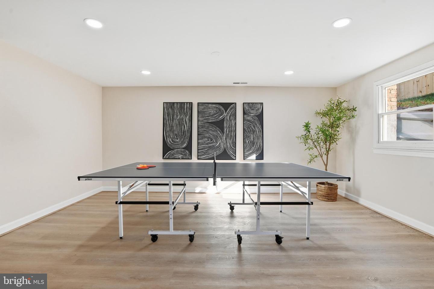 7923 KARL RD, ALEXANDRIA, Virginia 22308, 4 Bedrooms Bedrooms, ,3 BathroomsBathrooms,Residential,For sale,7923 KARL RD,VAFX2279060 MLS # VAFX2279060 7923 KARL RD, ALEXANDRIA, Virginia 22308, 4 Bedrooms Bedrooms, ,3 BathroomsBathrooms,Residential,For sale,7923 KARL RD,VAFX2279060 MLS # VAFX2279060