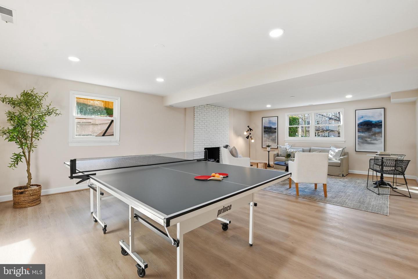 7923 KARL RD, ALEXANDRIA, Virginia 22308, 4 Bedrooms Bedrooms, ,3 BathroomsBathrooms,Residential,For sale,7923 KARL RD,VAFX2279060 MLS # VAFX2279060 7923 KARL RD, ALEXANDRIA, Virginia 22308, 4 Bedrooms Bedrooms, ,3 BathroomsBathrooms,Residential,For sale,7923 KARL RD,VAFX2279060 MLS # VAFX2279060