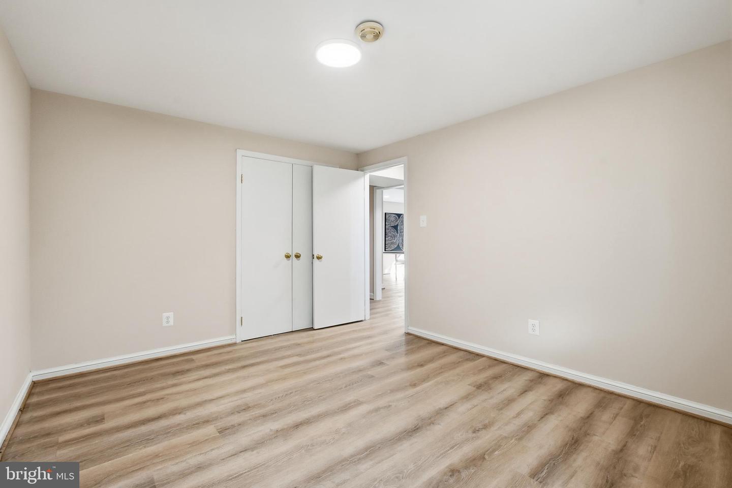 7923 KARL RD, ALEXANDRIA, Virginia 22308, 4 Bedrooms Bedrooms, ,3 BathroomsBathrooms,Residential,For sale,7923 KARL RD,VAFX2279060 MLS # VAFX2279060 7923 KARL RD, ALEXANDRIA, Virginia 22308, 4 Bedrooms Bedrooms, ,3 BathroomsBathrooms,Residential,For sale,7923 KARL RD,VAFX2279060 MLS # VAFX2279060