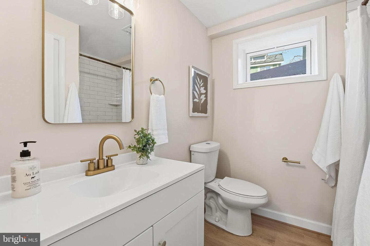 7923 KARL RD, ALEXANDRIA, Virginia 22308, 4 Bedrooms Bedrooms, ,3 BathroomsBathrooms,Residential,For sale,7923 KARL RD,VAFX2279060 MLS # VAFX2279060 7923 KARL RD, ALEXANDRIA, Virginia 22308, 4 Bedrooms Bedrooms, ,3 BathroomsBathrooms,Residential,For sale,7923 KARL RD,VAFX2279060 MLS # VAFX2279060