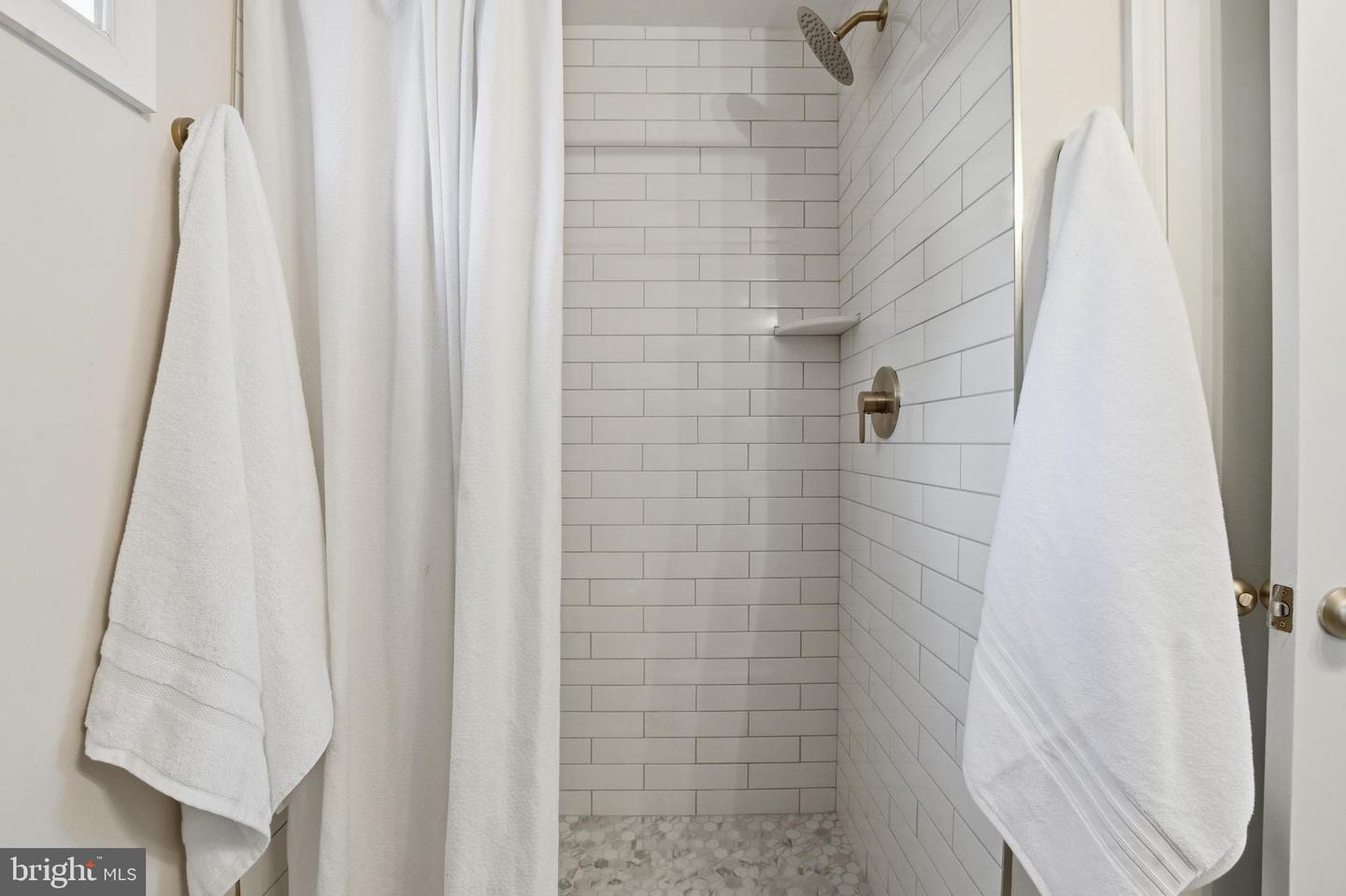 7923 KARL RD, ALEXANDRIA, Virginia 22308, 4 Bedrooms Bedrooms, ,3 BathroomsBathrooms,Residential,For sale,7923 KARL RD,VAFX2279060 MLS # VAFX2279060 7923 KARL RD, ALEXANDRIA, Virginia 22308, 4 Bedrooms Bedrooms, ,3 BathroomsBathrooms,Residential,For sale,7923 KARL RD,VAFX2279060 MLS # VAFX2279060