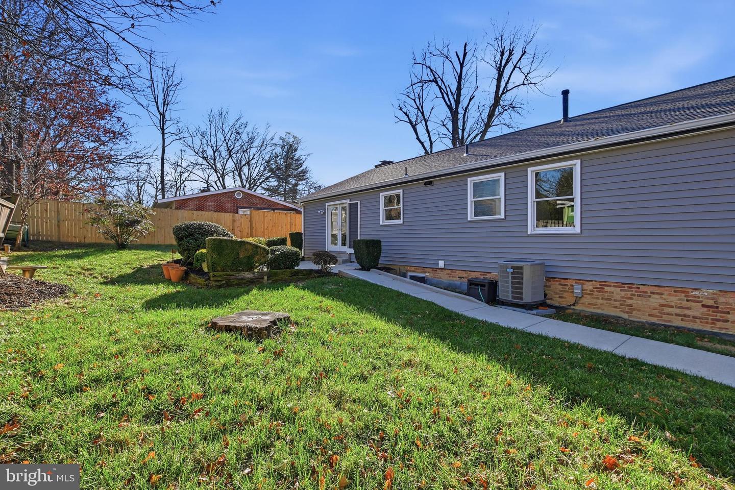 7923 KARL RD, ALEXANDRIA, Virginia 22308, 4 Bedrooms Bedrooms, ,3 BathroomsBathrooms,Residential,For sale,7923 KARL RD,VAFX2279060 MLS # VAFX2279060 7923 KARL RD, ALEXANDRIA, Virginia 22308, 4 Bedrooms Bedrooms, ,3 BathroomsBathrooms,Residential,For sale,7923 KARL RD,VAFX2279060 MLS # VAFX2279060