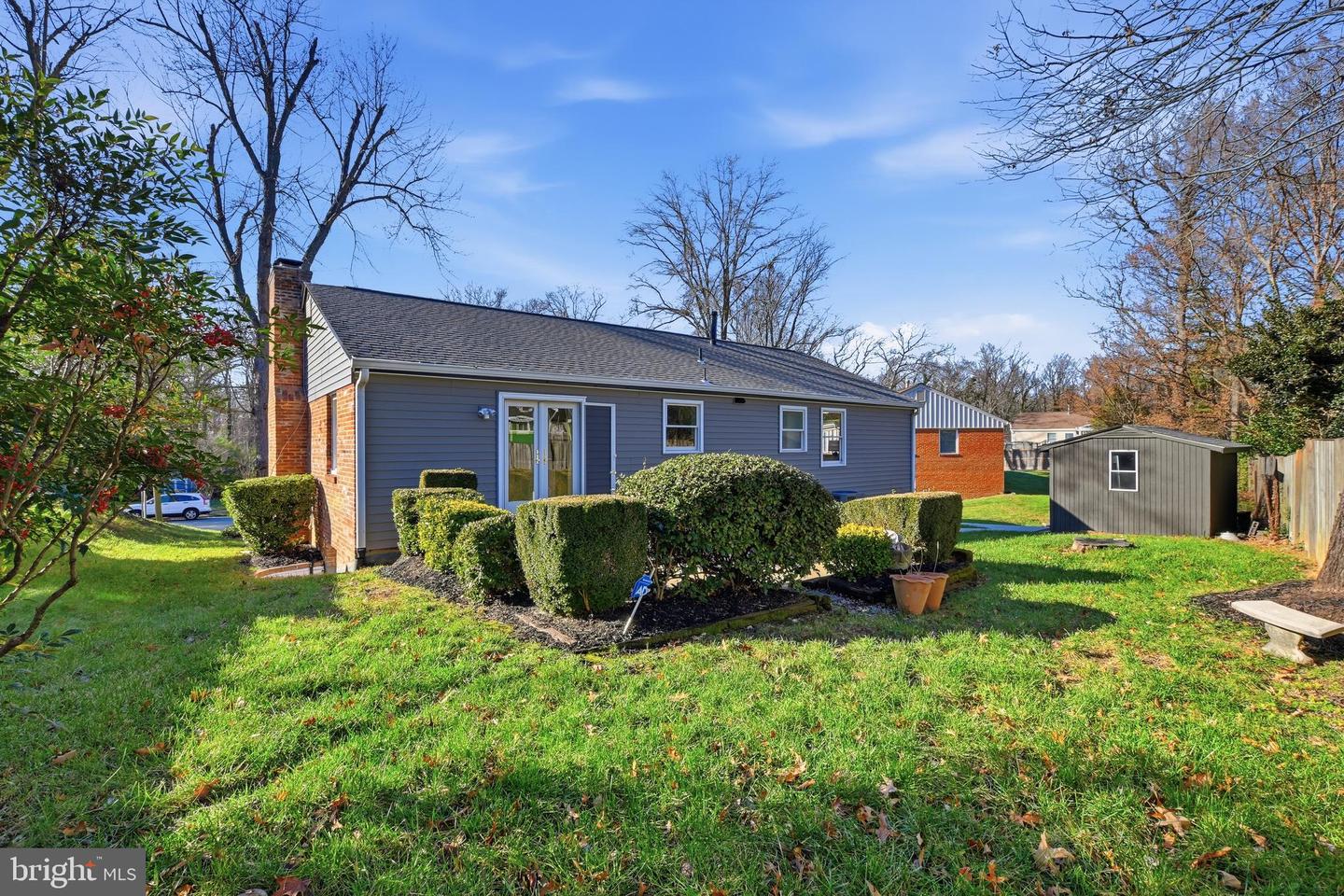 7923 KARL RD, ALEXANDRIA, Virginia 22308, 4 Bedrooms Bedrooms, ,3 BathroomsBathrooms,Residential,For sale,7923 KARL RD,VAFX2279060 MLS # VAFX2279060 7923 KARL RD, ALEXANDRIA, Virginia 22308, 4 Bedrooms Bedrooms, ,3 BathroomsBathrooms,Residential,For sale,7923 KARL RD,VAFX2279060 MLS # VAFX2279060