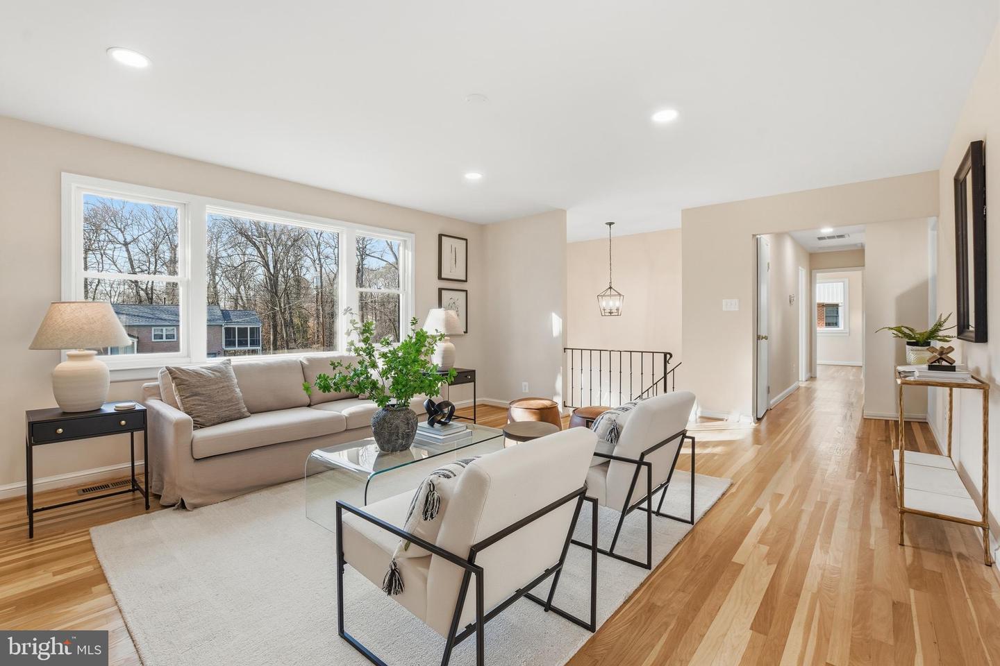 7923 KARL RD, ALEXANDRIA, Virginia 22308, 4 Bedrooms Bedrooms, ,3 BathroomsBathrooms,Residential,For sale,7923 KARL RD,VAFX2279060 MLS # VAFX2279060 7923 KARL RD, ALEXANDRIA, Virginia 22308, 4 Bedrooms Bedrooms, ,3 BathroomsBathrooms,Residential,For sale,7923 KARL RD,VAFX2279060 MLS # VAFX2279060