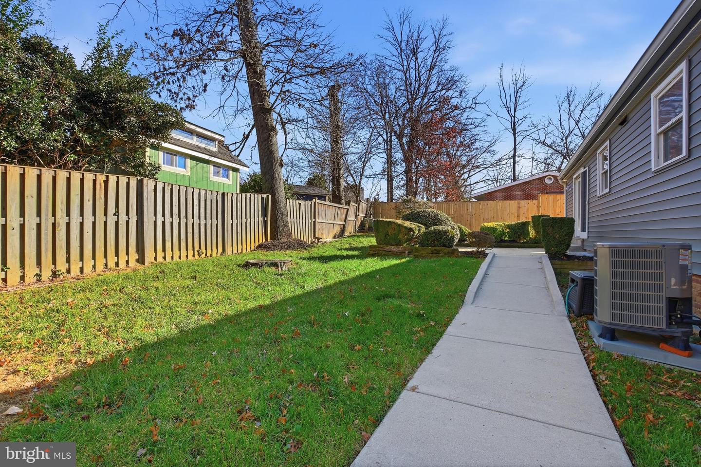 7923 KARL RD, ALEXANDRIA, Virginia 22308, 4 Bedrooms Bedrooms, ,3 BathroomsBathrooms,Residential,For sale,7923 KARL RD,VAFX2279060 MLS # VAFX2279060 7923 KARL RD, ALEXANDRIA, Virginia 22308, 4 Bedrooms Bedrooms, ,3 BathroomsBathrooms,Residential,For sale,7923 KARL RD,VAFX2279060 MLS # VAFX2279060