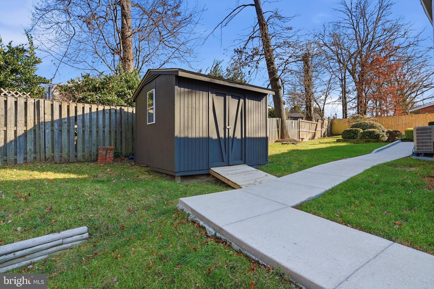 7923 KARL RD, ALEXANDRIA, Virginia 22308, 4 Bedrooms Bedrooms, ,3 BathroomsBathrooms,Residential,For sale,7923 KARL RD,VAFX2279060 MLS # VAFX2279060 7923 KARL RD, ALEXANDRIA, Virginia 22308, 4 Bedrooms Bedrooms, ,3 BathroomsBathrooms,Residential,For sale,7923 KARL RD,VAFX2279060 MLS # VAFX2279060