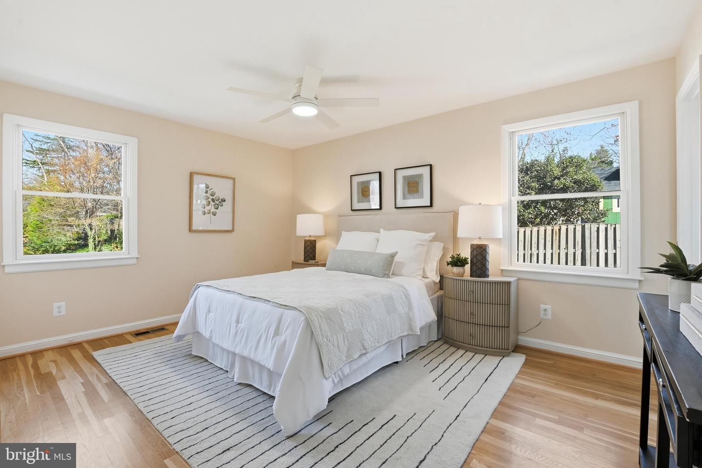 7923 KARL RD, ALEXANDRIA, Virginia 22308, 4 Bedrooms Bedrooms, ,3 BathroomsBathrooms,Residential,For sale,7923 KARL RD,VAFX2279060 MLS # VAFX2279060 7923 KARL RD, ALEXANDRIA, Virginia 22308, 4 Bedrooms Bedrooms, ,3 BathroomsBathrooms,Residential,For sale,7923 KARL RD,VAFX2279060 MLS # VAFX2279060