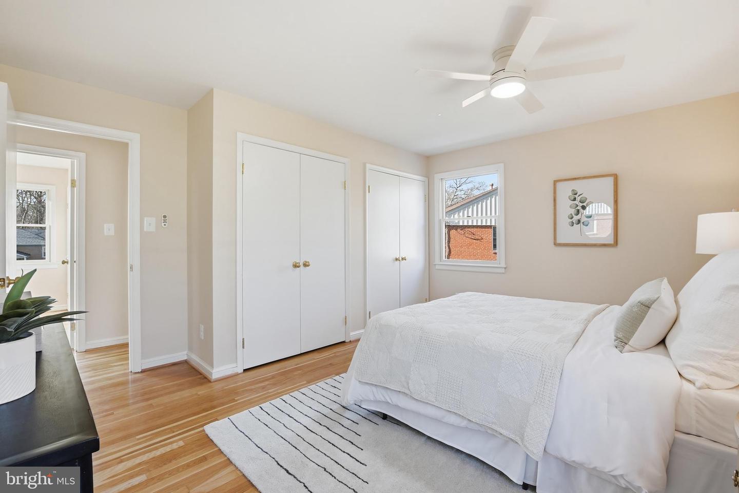 7923 KARL RD, ALEXANDRIA, Virginia 22308, 4 Bedrooms Bedrooms, ,3 BathroomsBathrooms,Residential,For sale,7923 KARL RD,VAFX2279060 MLS # VAFX2279060 7923 KARL RD, ALEXANDRIA, Virginia 22308, 4 Bedrooms Bedrooms, ,3 BathroomsBathrooms,Residential,For sale,7923 KARL RD,VAFX2279060 MLS # VAFX2279060