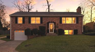 7923 KARL RD, ALEXANDRIA, Virginia 22308, 4 Bedrooms Bedrooms, ,3 BathroomsBathrooms,Residential,For sale,7923 KARL RD,VAFX2279060 MLS # VAFX2279060