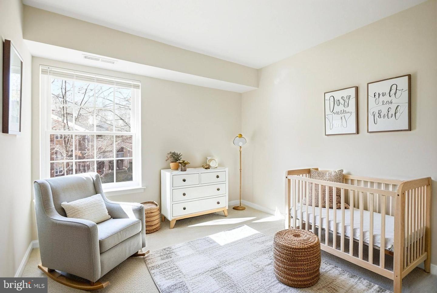 5902 COVE LANDING RD #202, BURKE, Virginia 22015, 2 Bedrooms Bedrooms, ,2 BathroomsBathrooms,Residential,For sale,5902 COVE LANDING RD #202,VAFX2279540 MLS # VAFX2279540