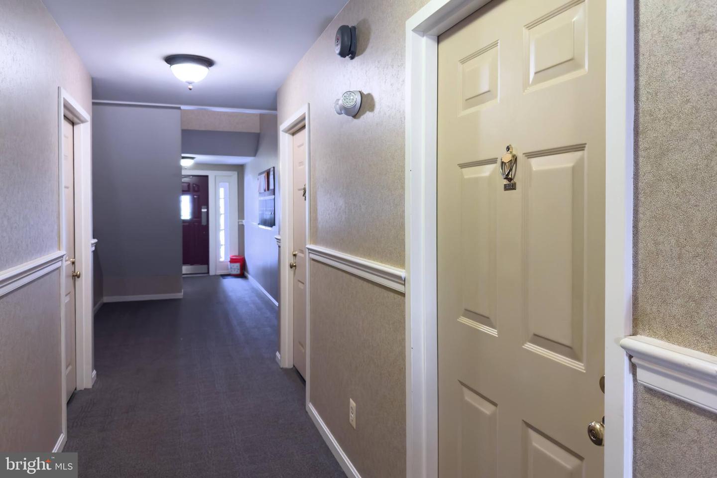 5902 COVE LANDING RD #202, BURKE, Virginia 22015, 2 Bedrooms Bedrooms, ,2 BathroomsBathrooms,Residential,For sale,5902 COVE LANDING RD #202,VAFX2279540 MLS # VAFX2279540