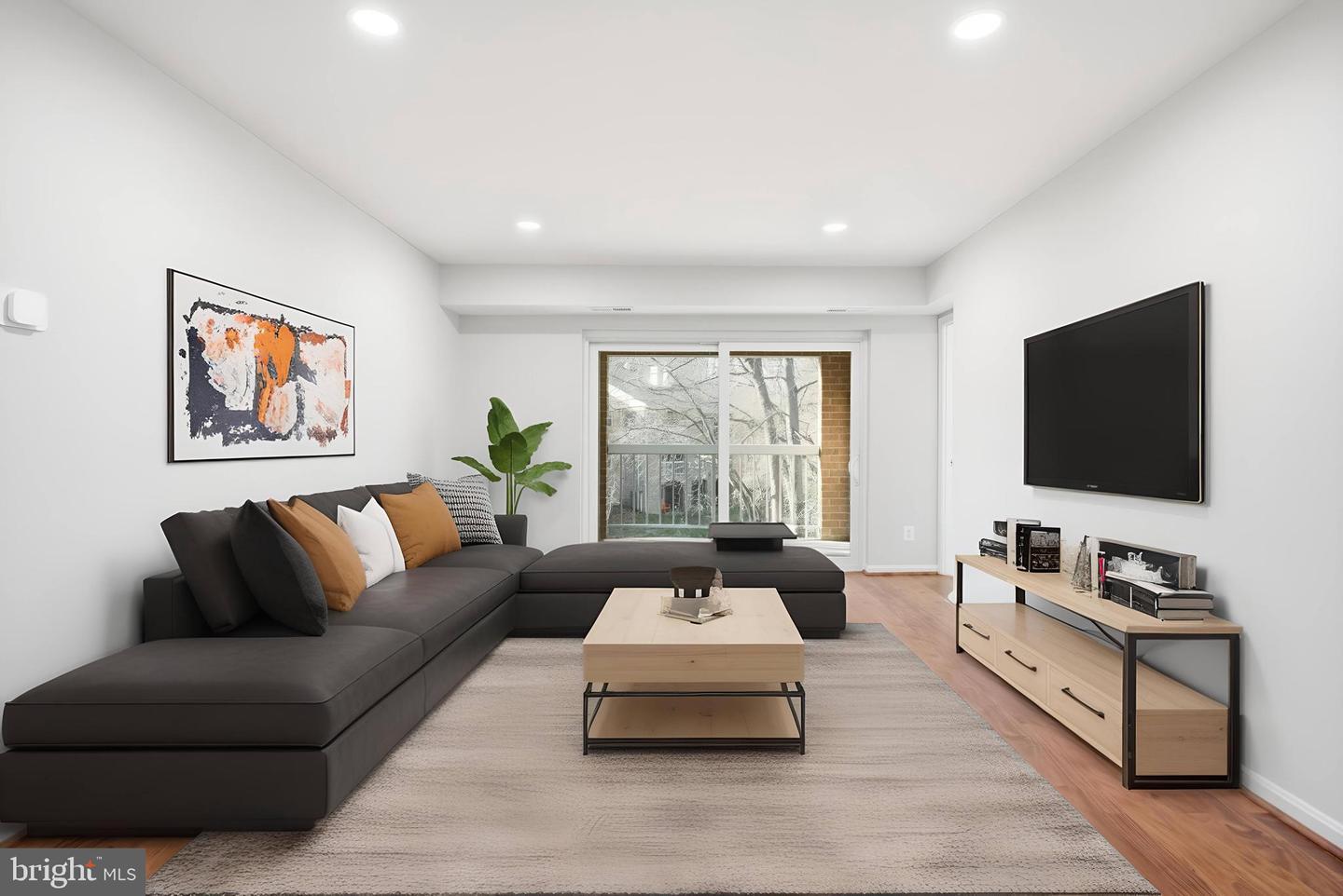 5902 COVE LANDING RD #202, BURKE, Virginia 22015, 2 Bedrooms Bedrooms, ,2 BathroomsBathrooms,Residential,For sale,5902 COVE LANDING RD #202,VAFX2279540 MLS # VAFX2279540