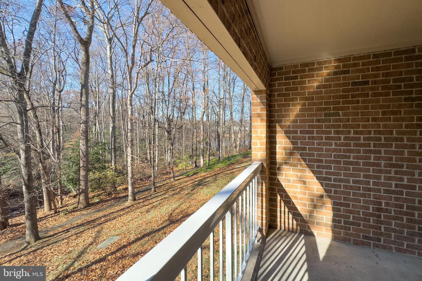 5902 COVE LANDING RD #202, BURKE, Virginia 22015, 2 Bedrooms Bedrooms, ,2 BathroomsBathrooms,Residential,For sale,5902 COVE LANDING RD #202,VAFX2279540 MLS # VAFX2279540
