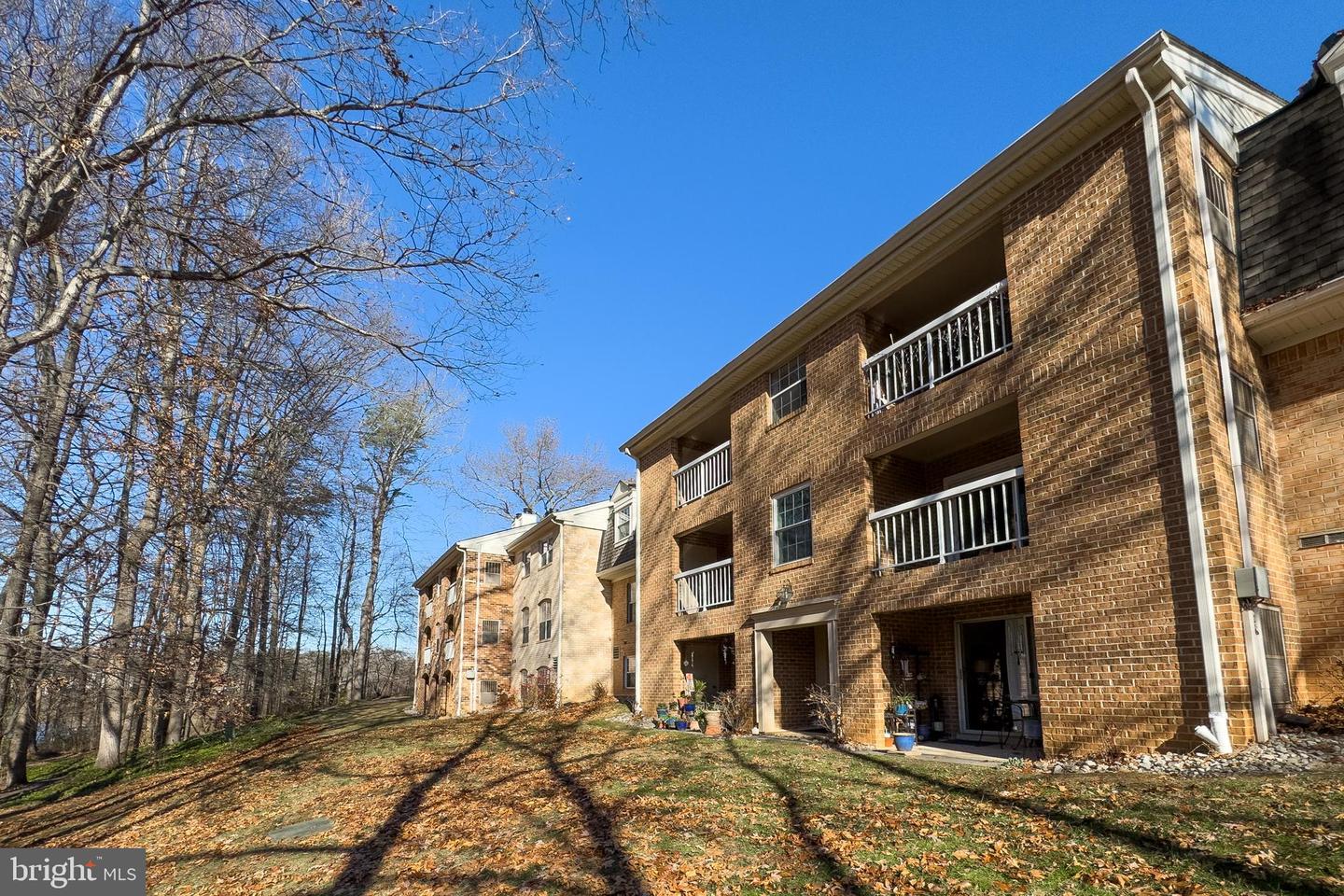 5902 COVE LANDING RD #202, BURKE, Virginia 22015, 2 Bedrooms Bedrooms, ,2 BathroomsBathrooms,Residential,For sale,5902 COVE LANDING RD #202,VAFX2279540 MLS # VAFX2279540