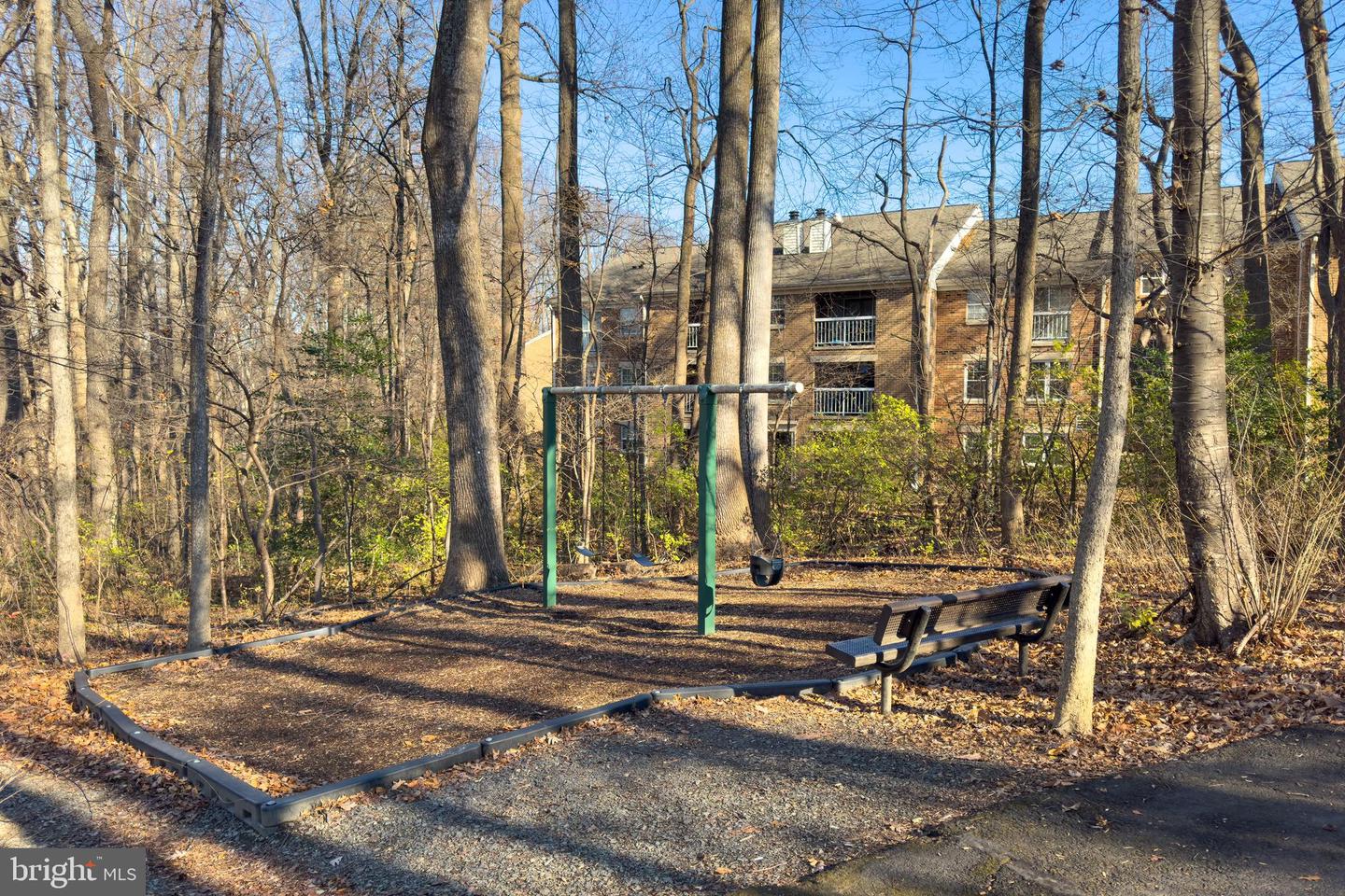 5902 COVE LANDING RD #202, BURKE, Virginia 22015, 2 Bedrooms Bedrooms, ,2 BathroomsBathrooms,Residential,For sale,5902 COVE LANDING RD #202,VAFX2279540 MLS # VAFX2279540