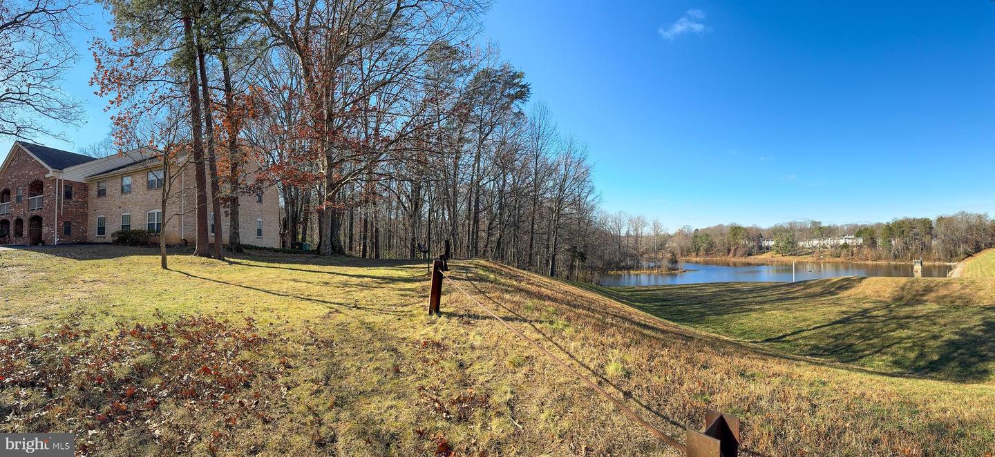 5902 COVE LANDING RD #202, BURKE, Virginia 22015, 2 Bedrooms Bedrooms, ,2 BathroomsBathrooms,Residential,For sale,5902 COVE LANDING RD #202,VAFX2279540 MLS # VAFX2279540